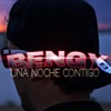 Una Noche Contigo - Single