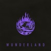 WUNDERLAND - Single