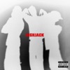 A$AP Rocky - HIGHJACK (feat. Jessica Pratt)