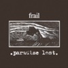 Paradise Lost - Single