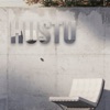 Hustu - Single