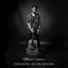 Credere in Un Sogno - Single