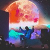 Moon - Single