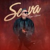 Se Va - Single