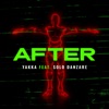 After (feat. Solo Danzare) - Single