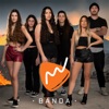 Banda M - Single