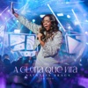 A Glória Que Virá (Ao Vivo) - Single
