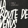 La route de Vénus - Single