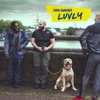 LUVLY - Single