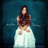 Jasmine Thompson - Mad World