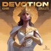 Devotion - Single, 2024