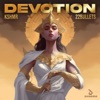 Devotion - Single