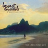The Lady in My Life - Single
