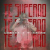 TE SUPERAO - Single