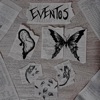 polyno - eventos