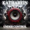 Under Control - Single