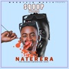 Naterera - Single