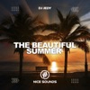 The Beautiful Summer - Single