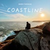 Coastline - Single