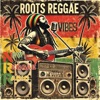 New Reggae Radio - Dusty Rasta