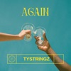 Again - Single