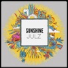 Sunshine - Single, 2024