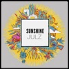 Sunshine - Single