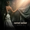 Mimi Mimi - Single