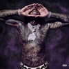 Moneybagg Yo & Yo Gotti - ON GOD