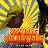 Xa Wang Xie Na Wang - Single