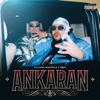 Ankaran - Single