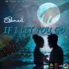 If I Let You Go - Single