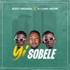 Yi Sobélé (feat. Dj Chris Wayne) - Single, 2024