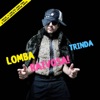 Trinda