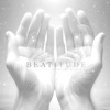 BEATitude