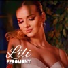 Feromony - Single