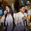 Livramento - Single