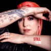 Still Here - Single