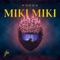 Miki Miki cover