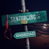 Ansiedad - Single