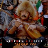 Alperen Kekilli - Türküm ben