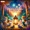 When I Wish Upon a Star-Robby Hecht