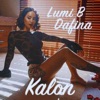 Kalon - Single