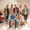 SUPERLATIVO - Single