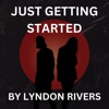 Just Getting Started - Single