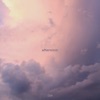 Afternoon - Single