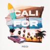 California - Single