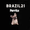 Perrito - Single