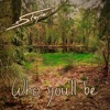 Who You'll Be - Single