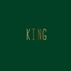 King - Single